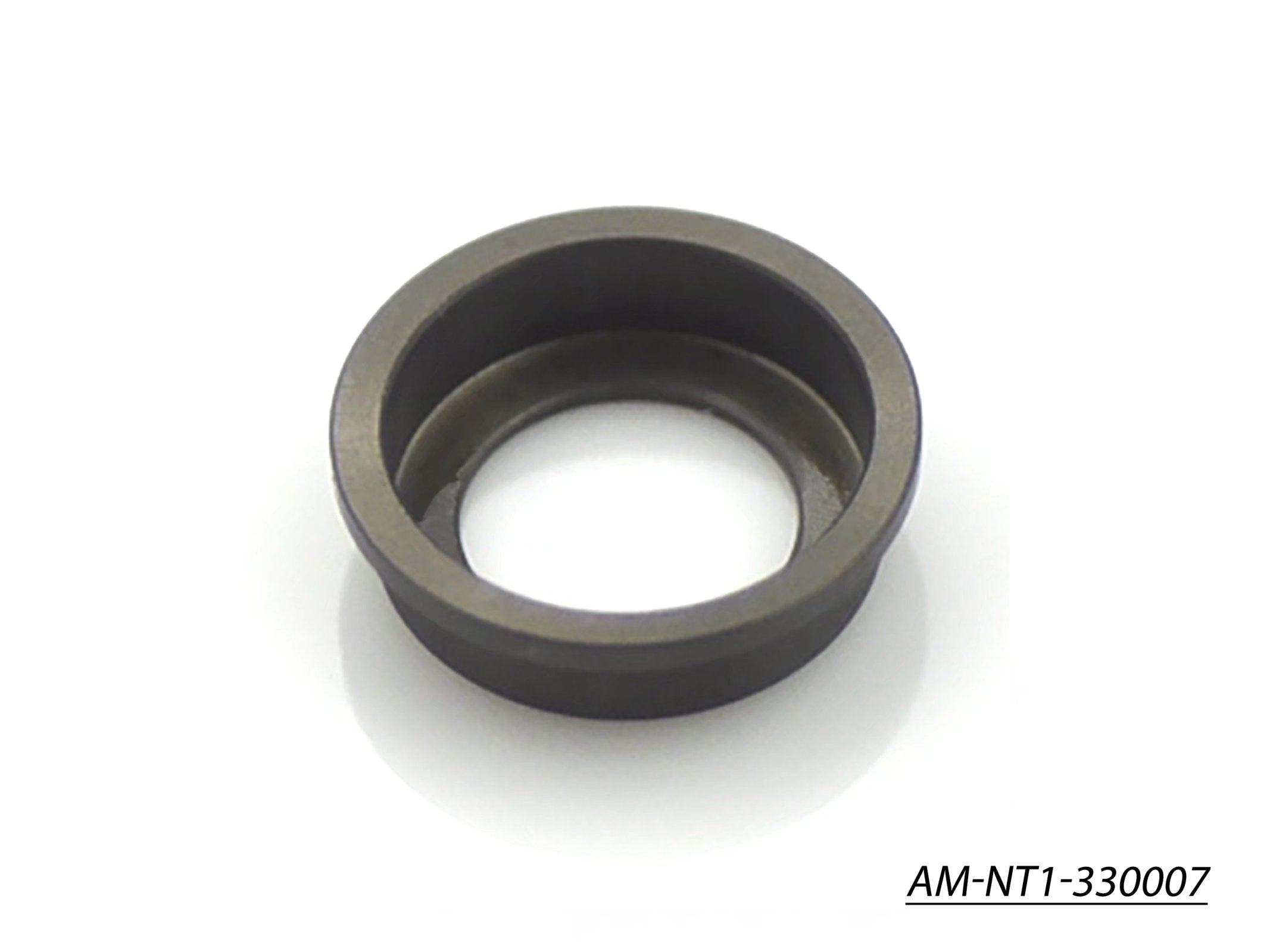 Arrowmax Coupelle Ressort AM-NT1-330007 Alu 7075