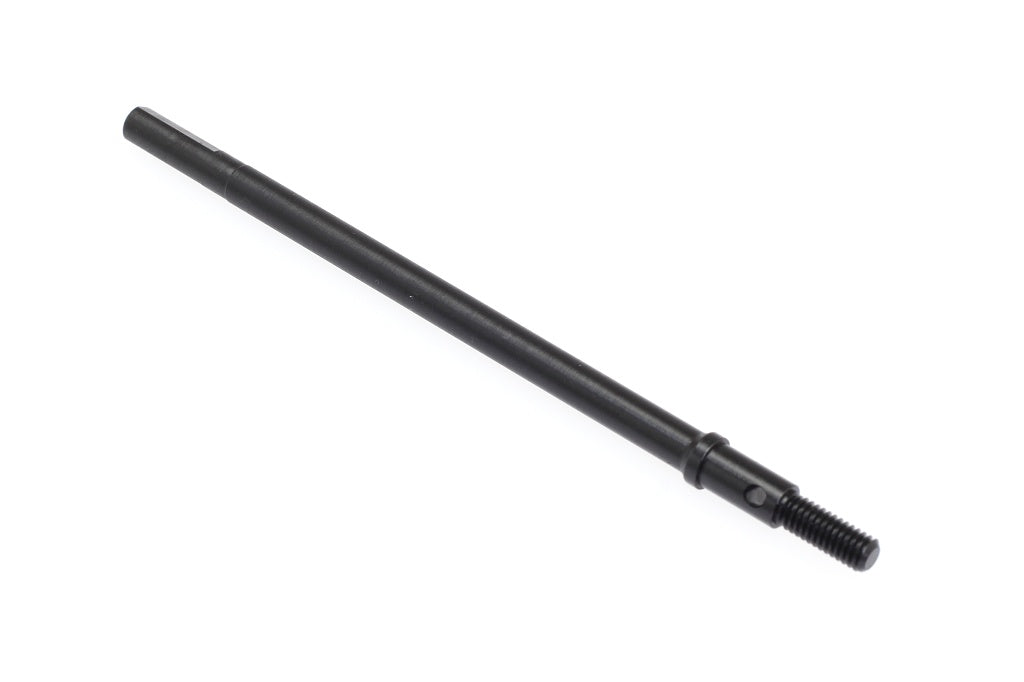 CEN Spare Parts CQ0252 Arbre Pont Arrière Ford Ranger