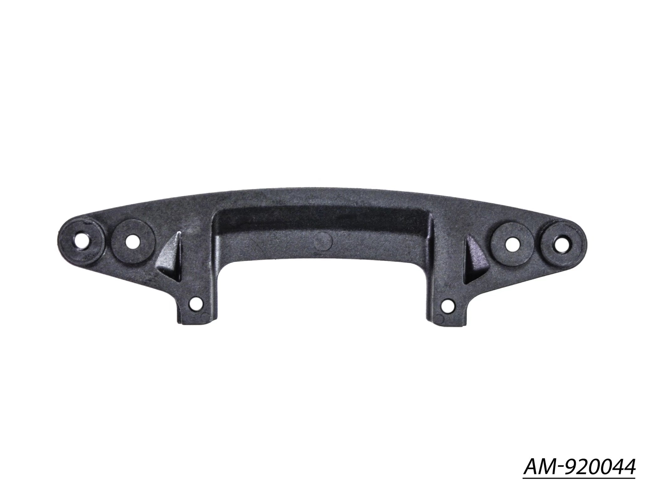 Arrowmax AM-920044 pare-chocs Medius FWD avant RC