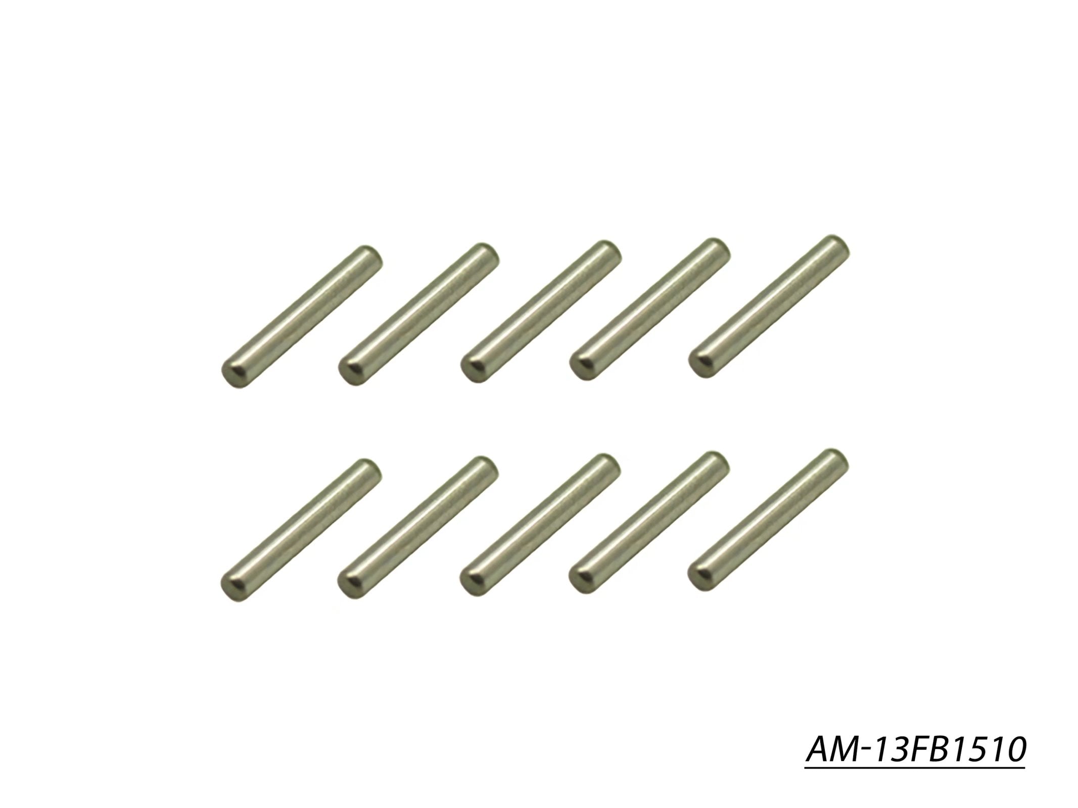 Arrowmax Accessories AM-13FB1510 goupille 1.5x10 x10