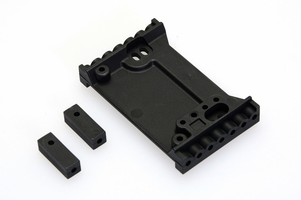 CEN DL Series CD0414 Support Servo F450 SD 1/10