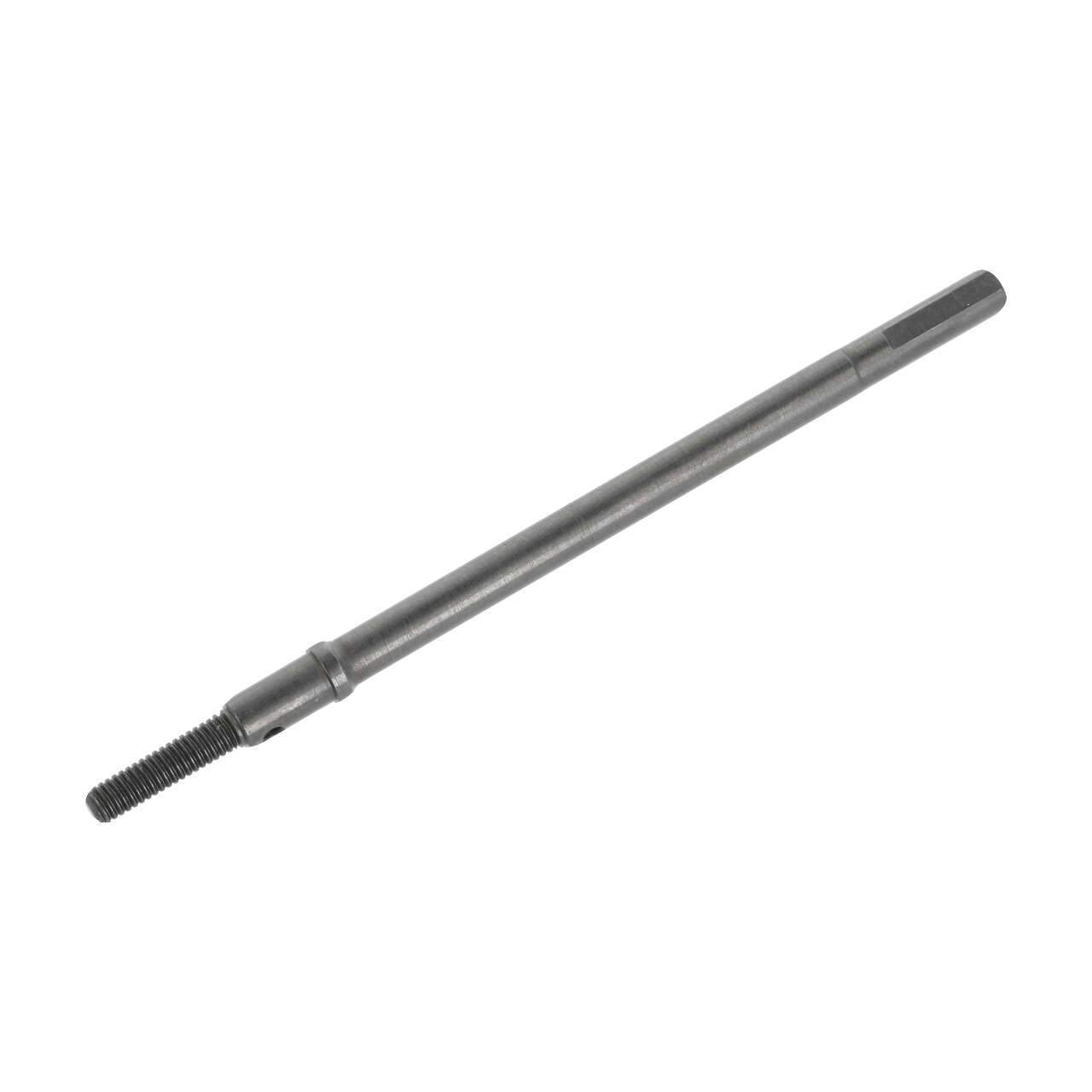 CEN CQ0215 arbre arrière 175 210 mm Q-Series pièce