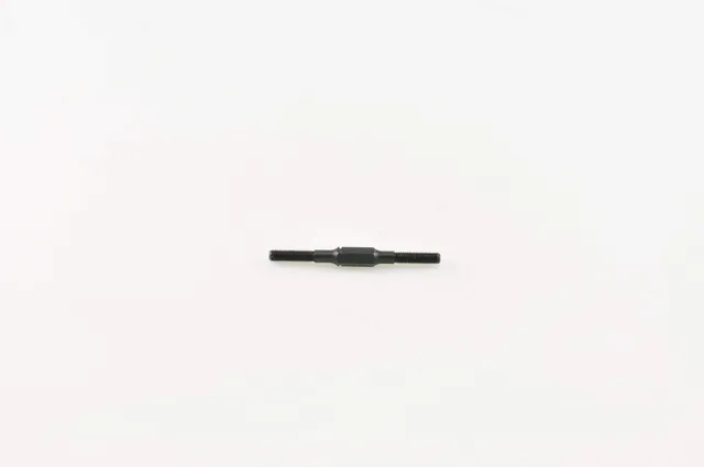 CEN GS526 biellette M3x39mm pour Reeper 1/7