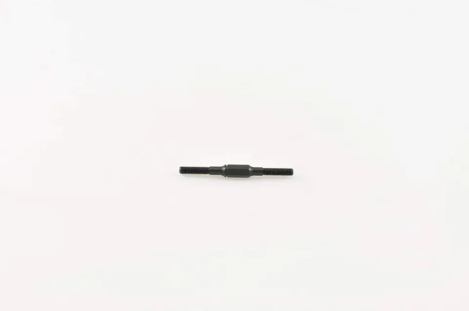 CEN GS526 biellette M3x39mm pour Reeper 1/7