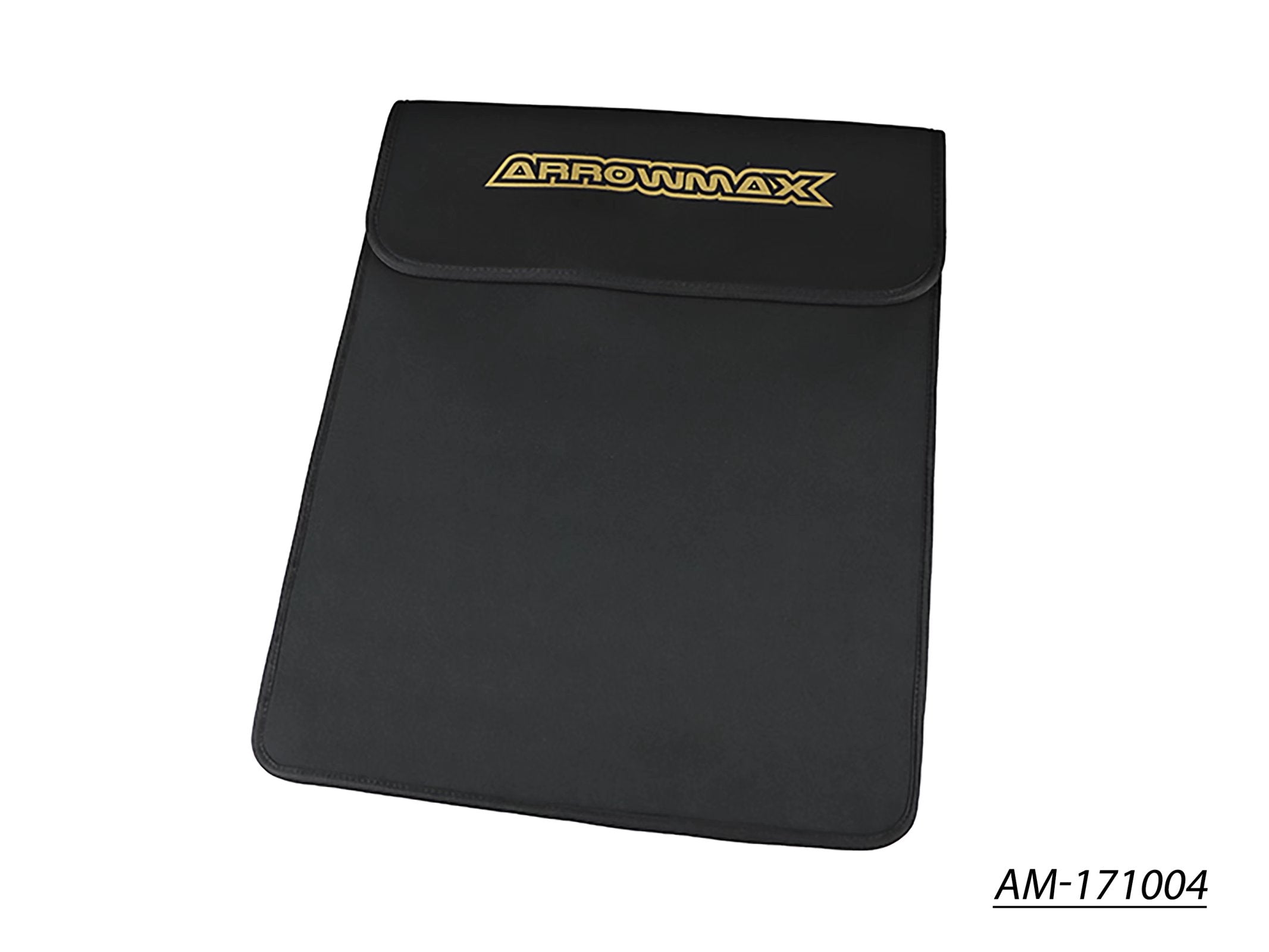 Arrowmax Set up tools housse planche setup 1/10 1/8 AM-171004