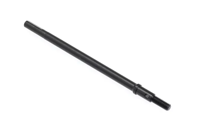 CEN Spare Parts CQ0252 Arbre Pont Arrière Ford Ranger