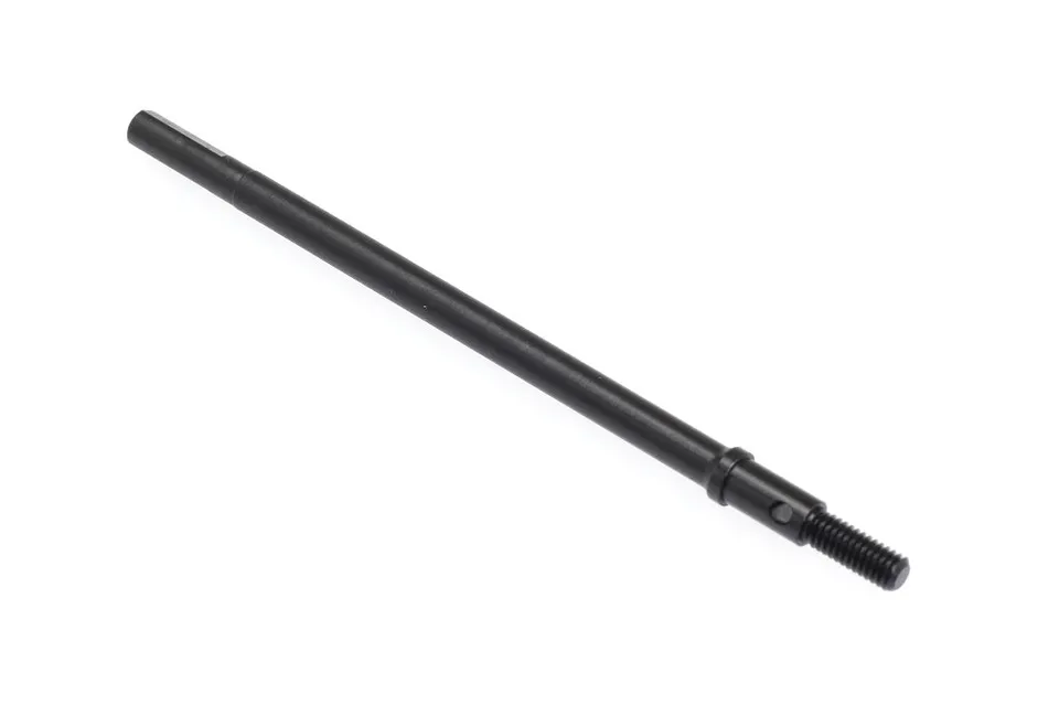 CEN Spare Parts CQ0252 Arbre Pont Arrière Ford Ranger
