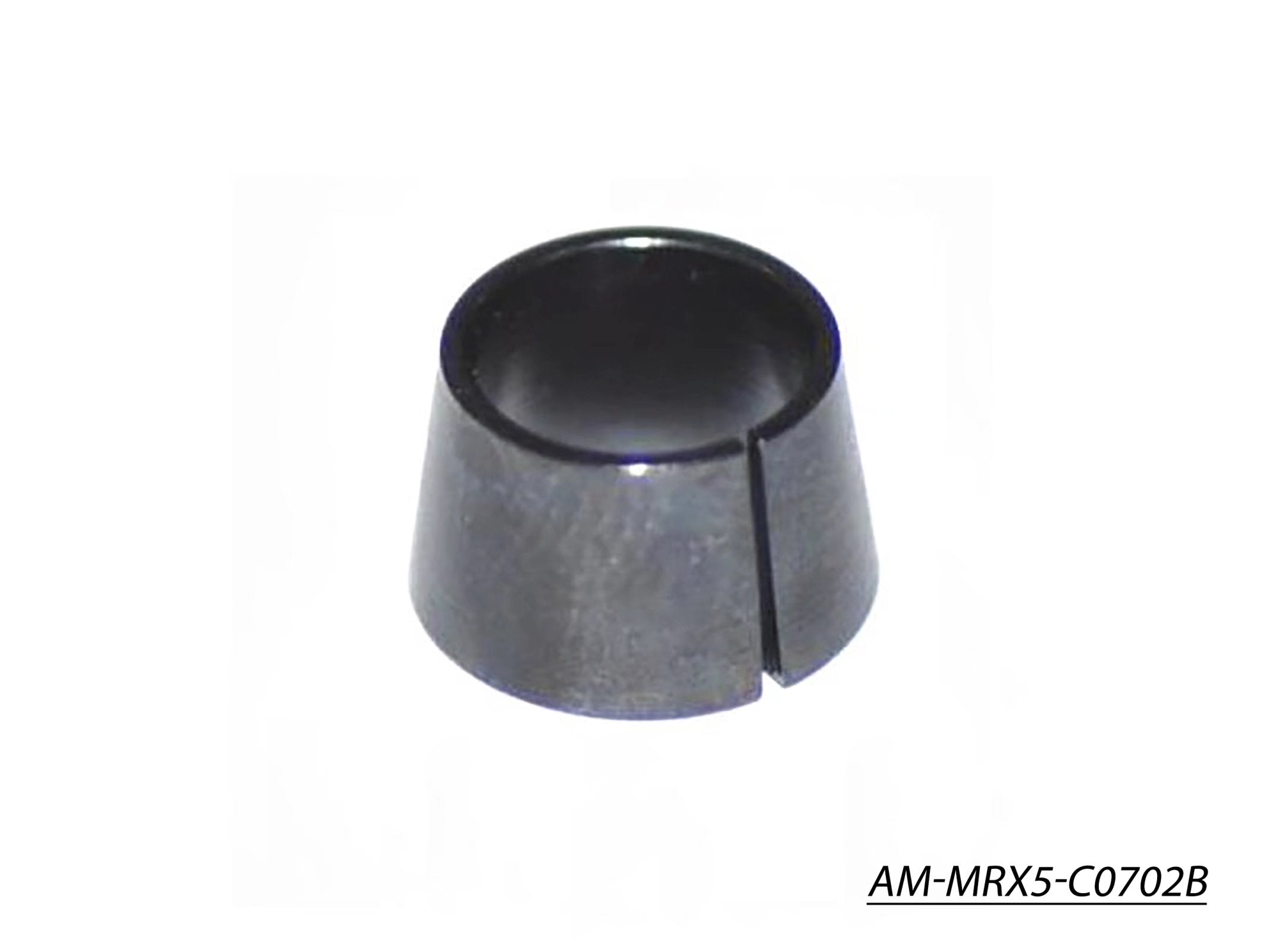 Arrowmax AM-MRX5-C0702B taper cone Standard