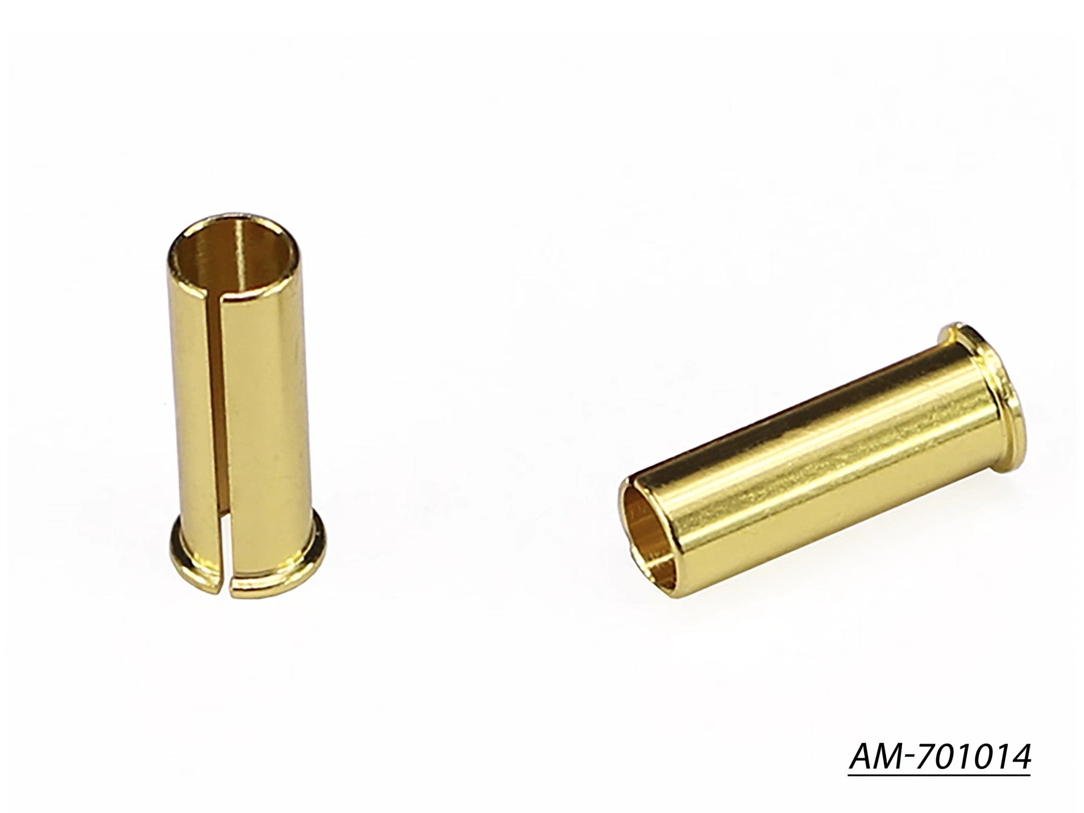 Arrowmax adaptateur bullet 5-4mm AM-701014 24K x2