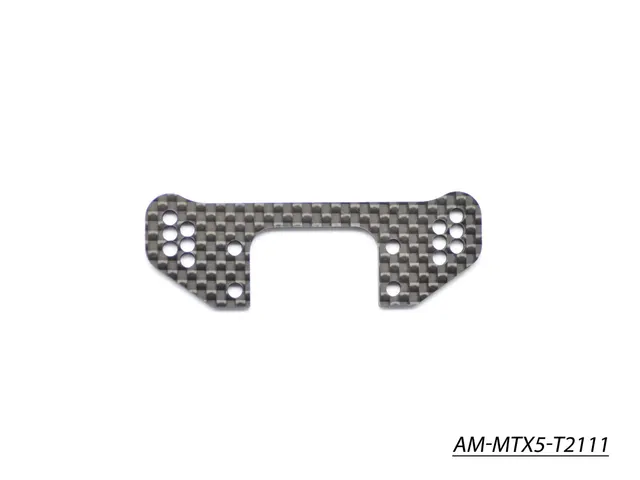 Arrowmax AM-MTX5-T2111 platine support triangle arrière