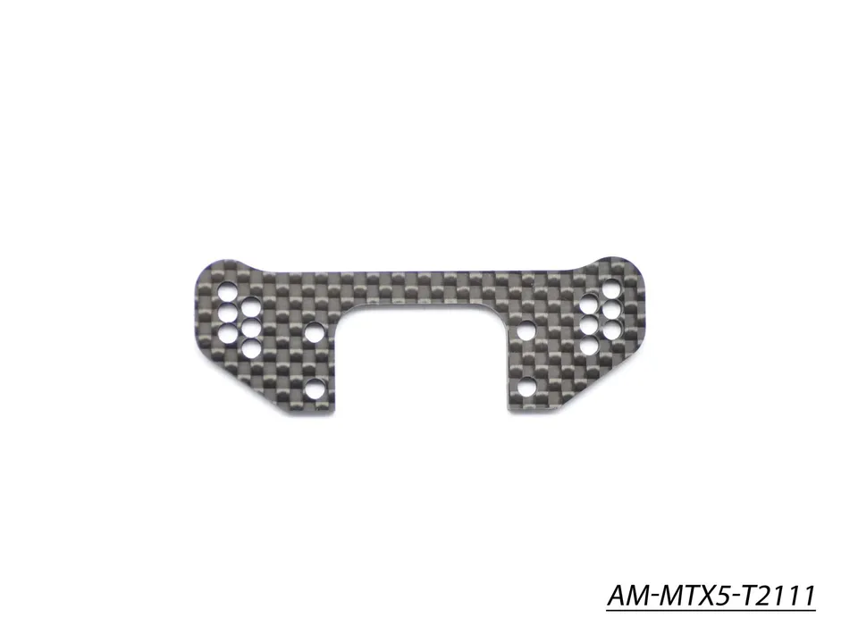 Arrowmax AM-MTX5-T2111 platine support triangle arrière