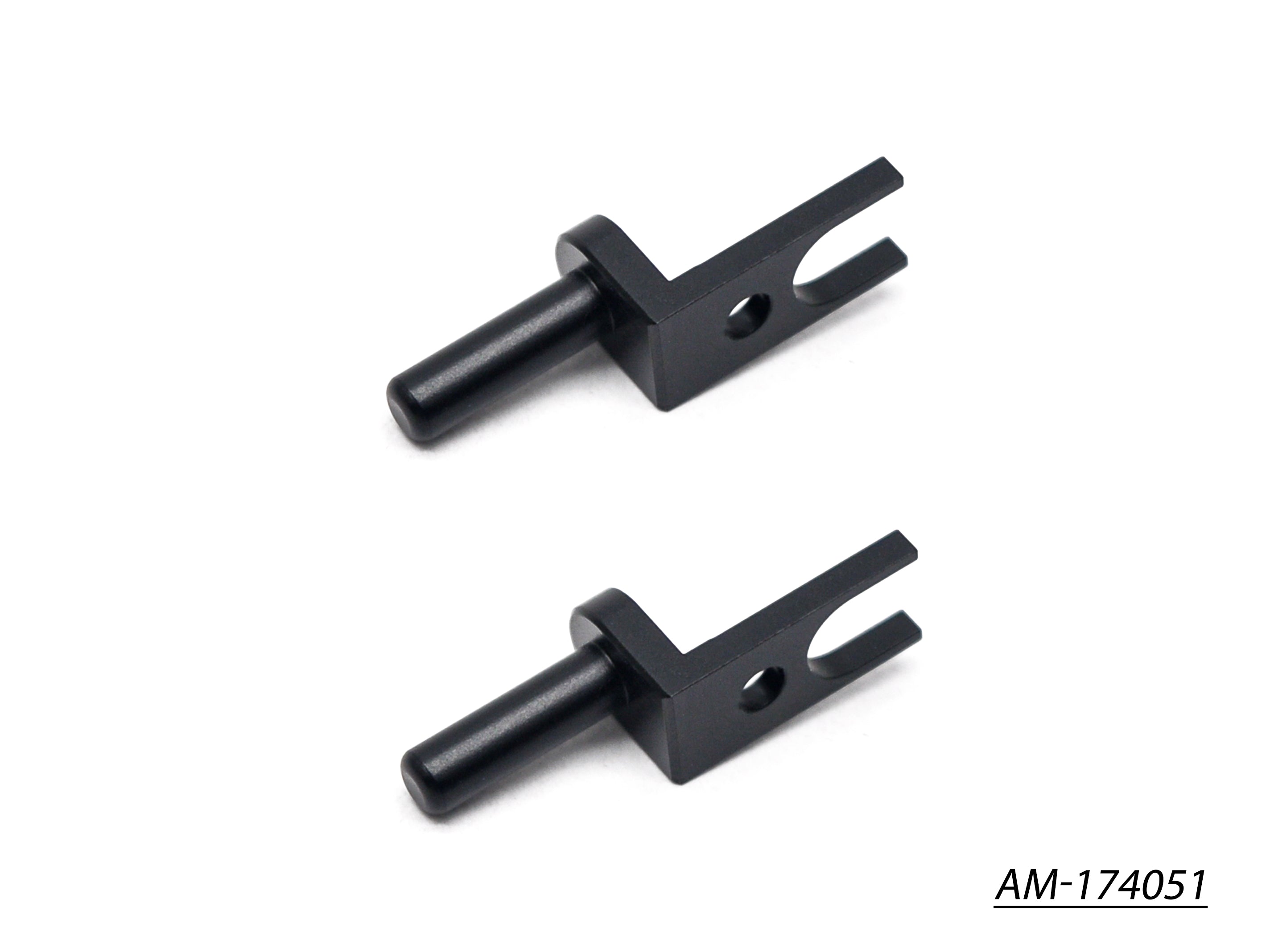 Arrowmax Setup System AM-174051 adaptateur pointeur 4D Caster