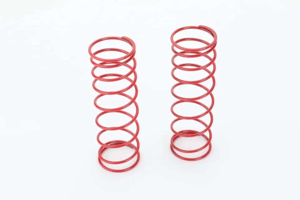 CEN Reeper CKR0110 ressorts rouges longs 2pcs