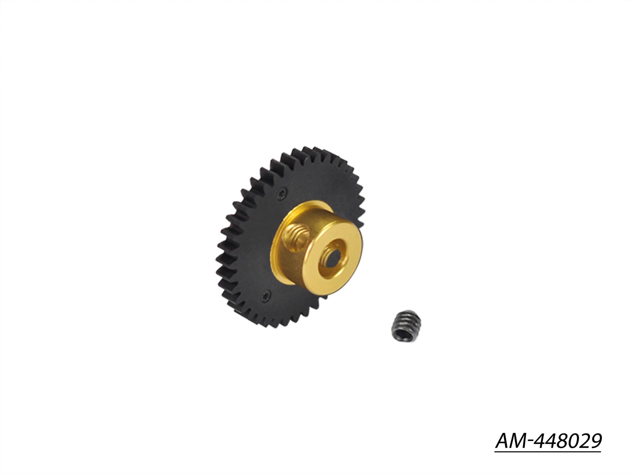 Arrowmax AM-448029 pignon moteur 48P 29T SL