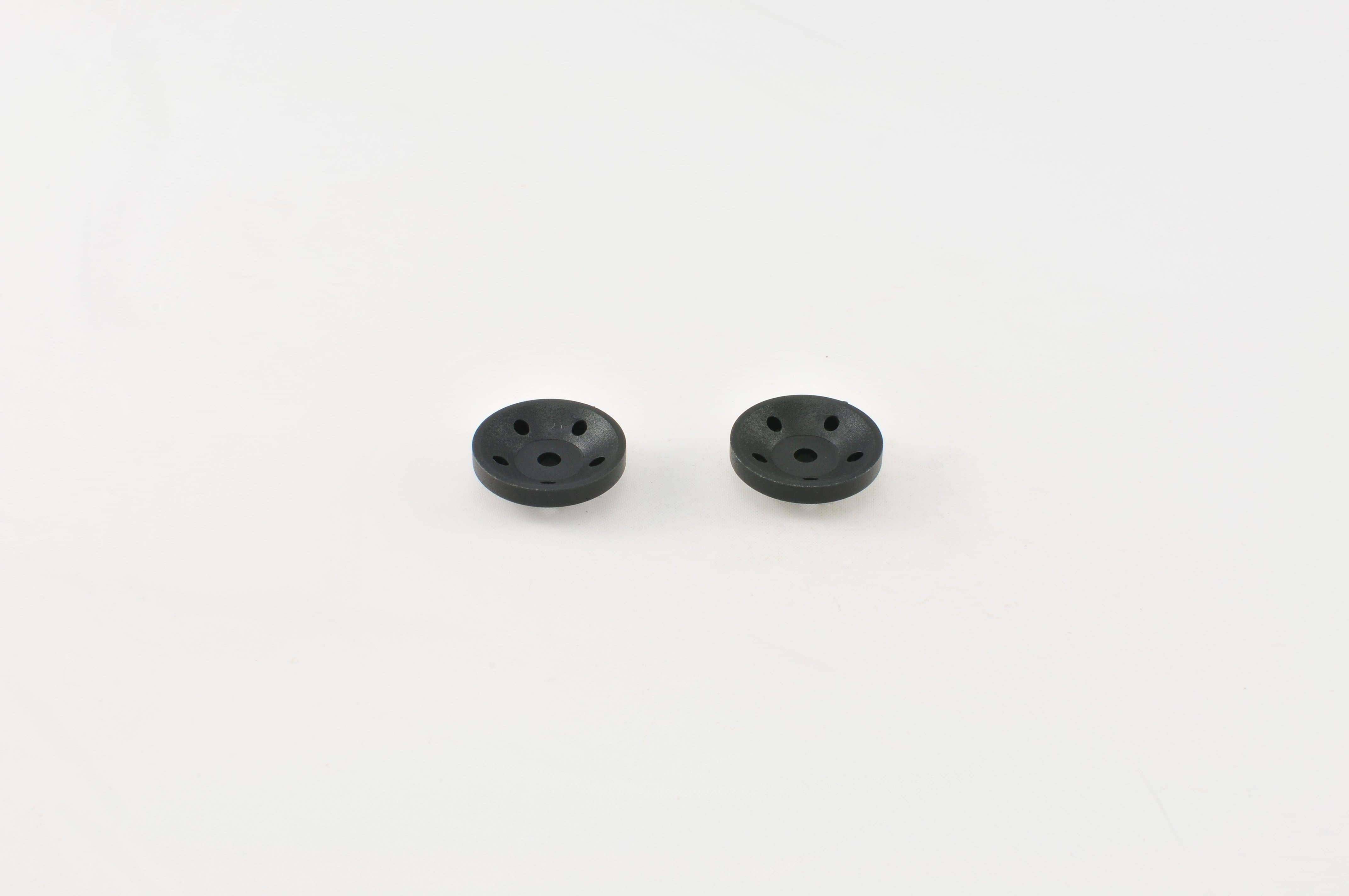 CEN GS506 piston amortisseur RC lot 2 Reeper 1/7