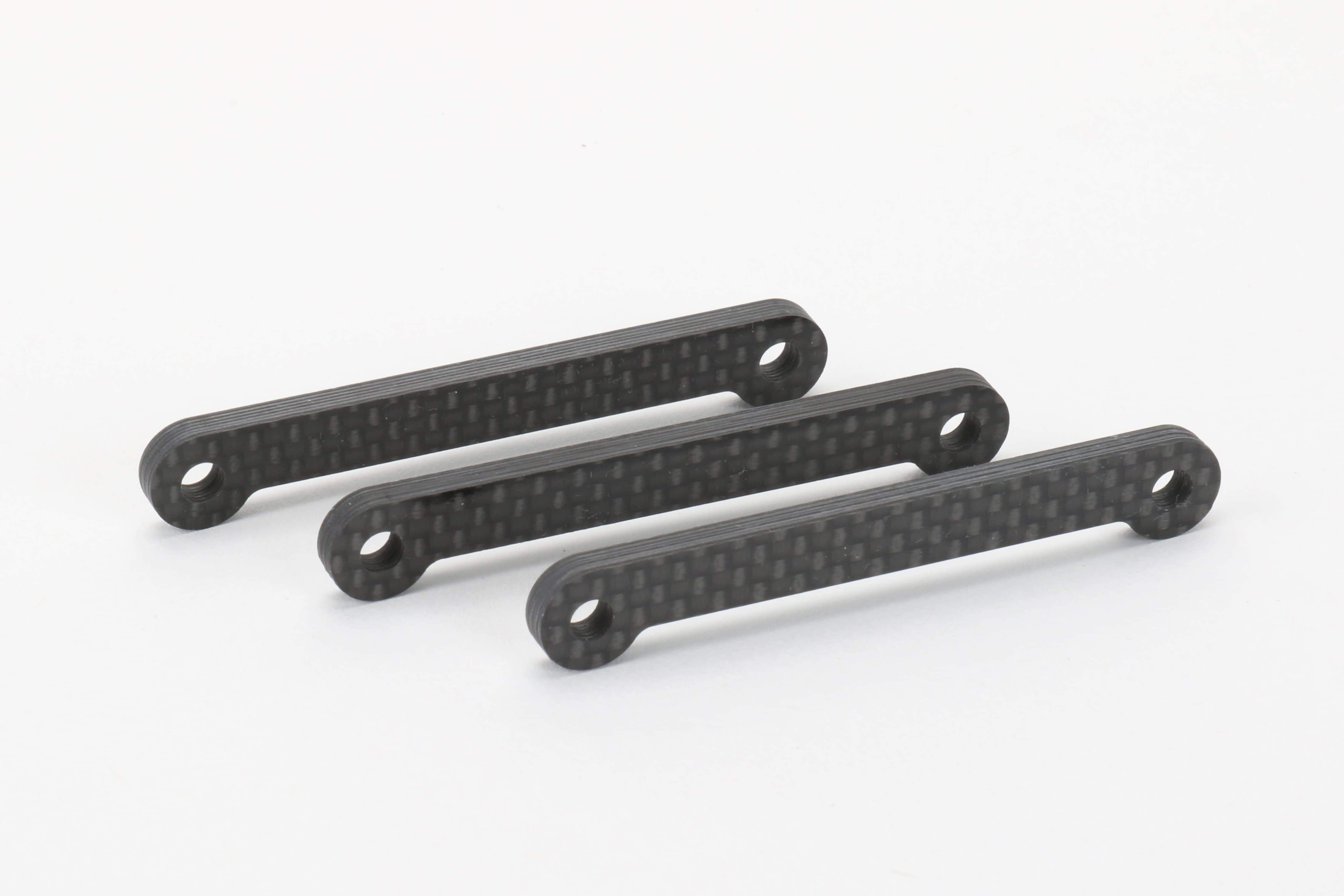 CEN CKR0402 renfort carbone 3,5mm Reeper x3