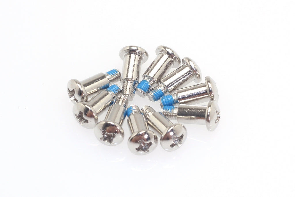 CEN Hardware G36270 vis King Pin Phillips lot 10