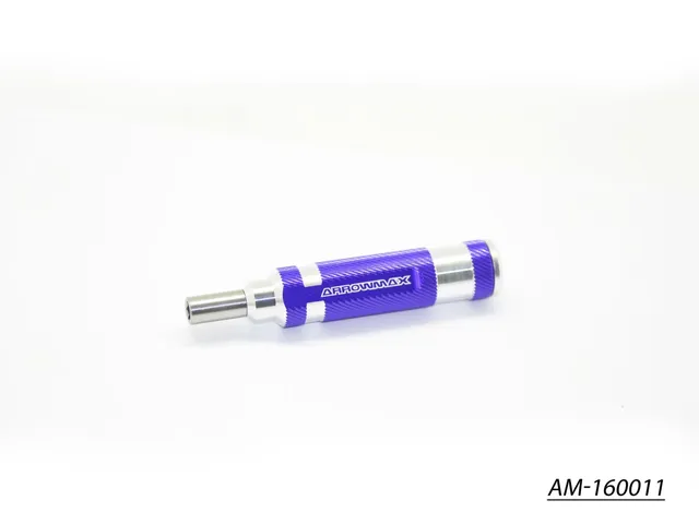 Arrowmax Special Tools AM-160011 manche Power Tip