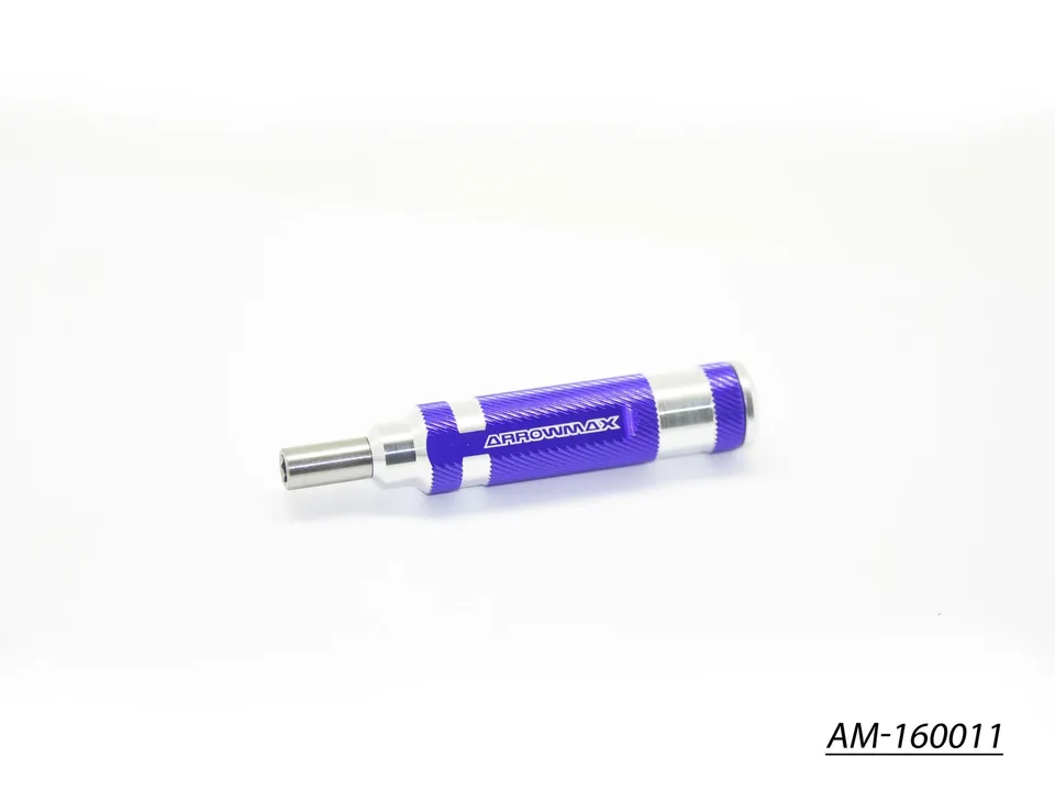 Arrowmax Special Tools AM-160011 manche Power Tip