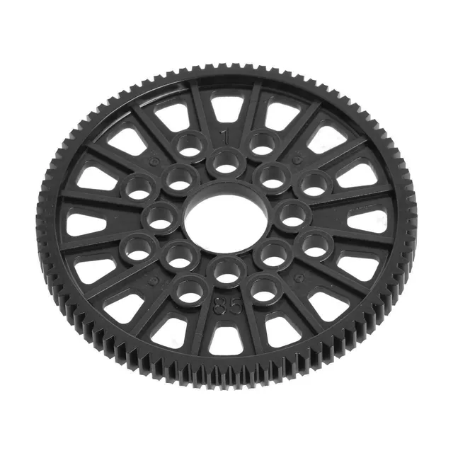 CEN CQ0223 Couronne 85T 48P Slipper Q MT