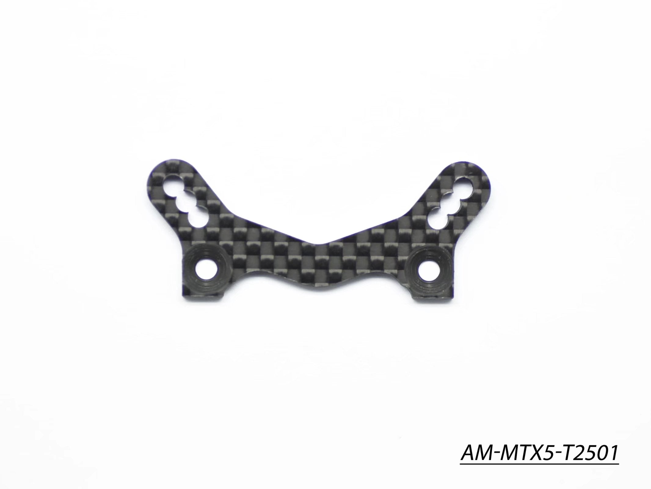 Arrowmax AM-MTX5-T2501 support amortisseur avant