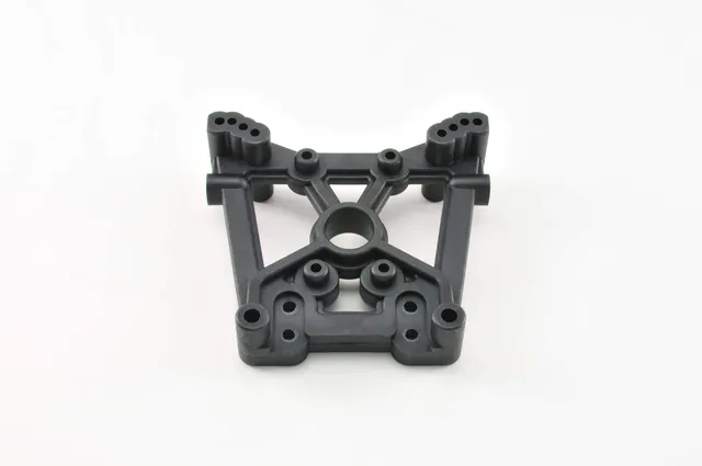 CEN GS518 support amortisseur V2 M4 Reeper 1/7