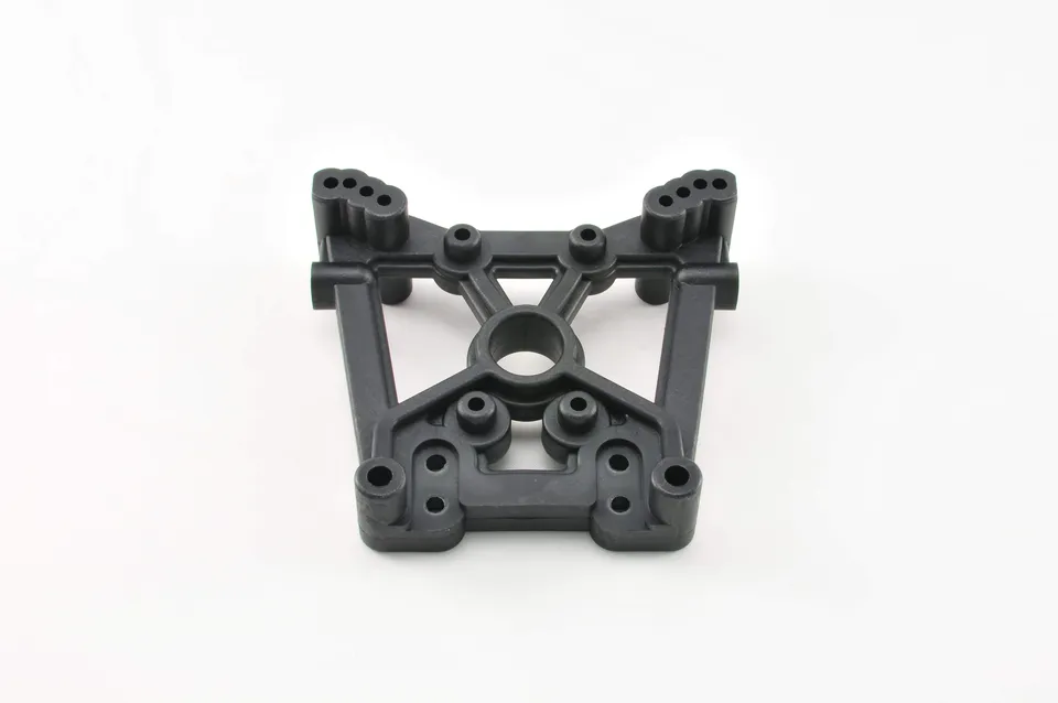 CEN GS518 support amortisseur V2 M4 Reeper 1/7