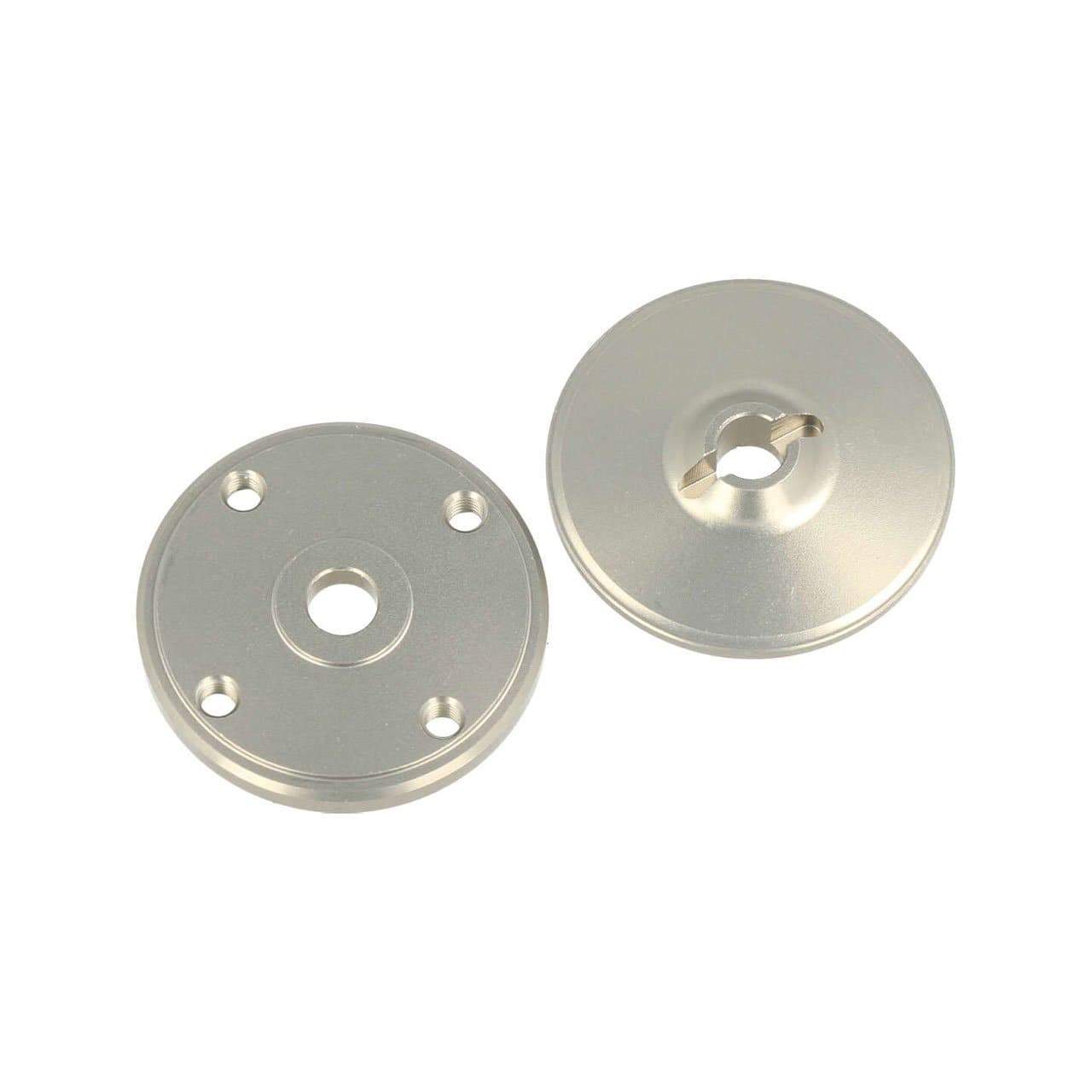 CEN CQ0246 Kit Moyeu Slipper