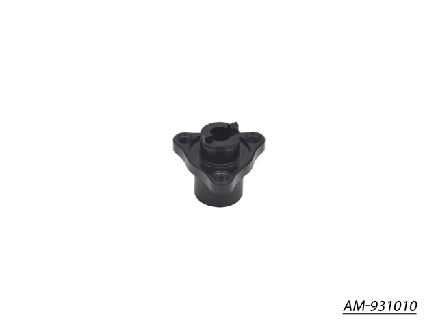 Arrowmax Gears Moyeu Geardiff Pancar 1/12 AM-931010