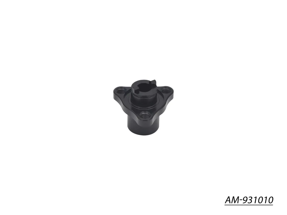 Arrowmax Gears Moyeu Geardiff Pancar 1/12 AM-931010
