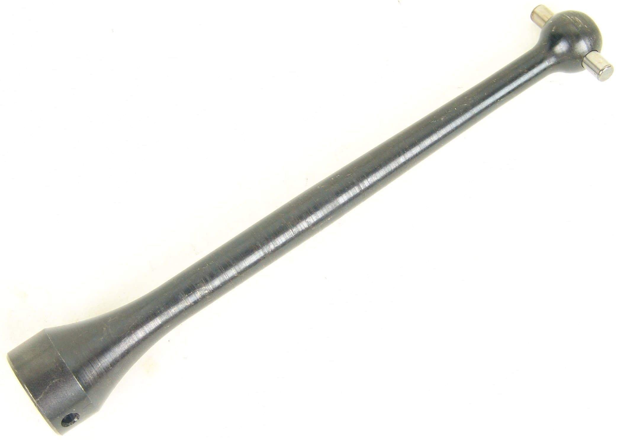 CEN GS224 Cardan Swing Dogbone-Pin4 1/7 Reeper