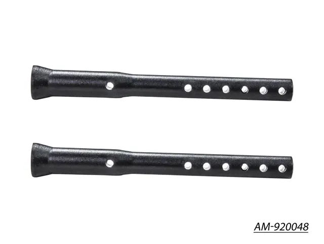 Arrowmax Medius AM-920048 support carrosserie long x2
