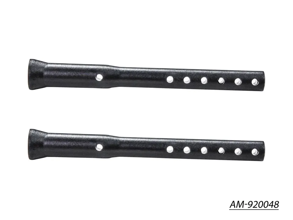 Arrowmax Medius AM-920048 support carrosserie long x2