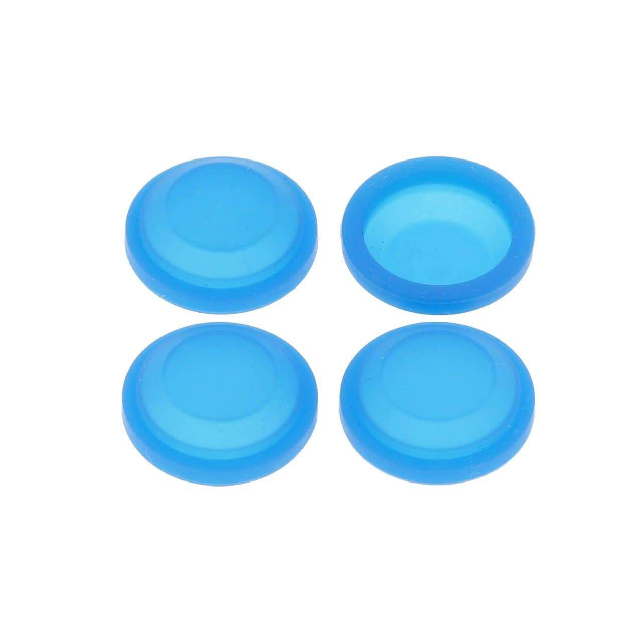 CEN CQ0101 membrane amortisseur x4 Q/MT