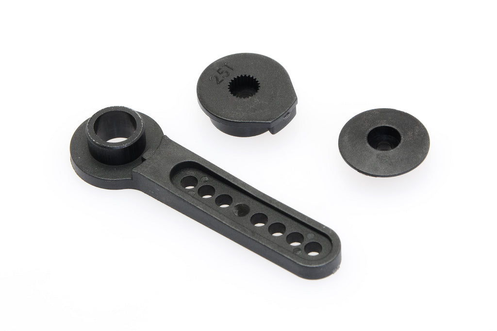 CEN CD0424 sauve-servo 25T long F250