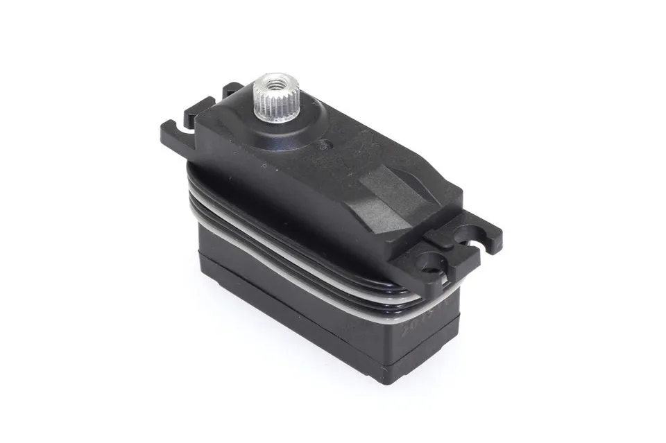 CEN CQ0822 Servo RC Savox B-05kg 1/16 Puma