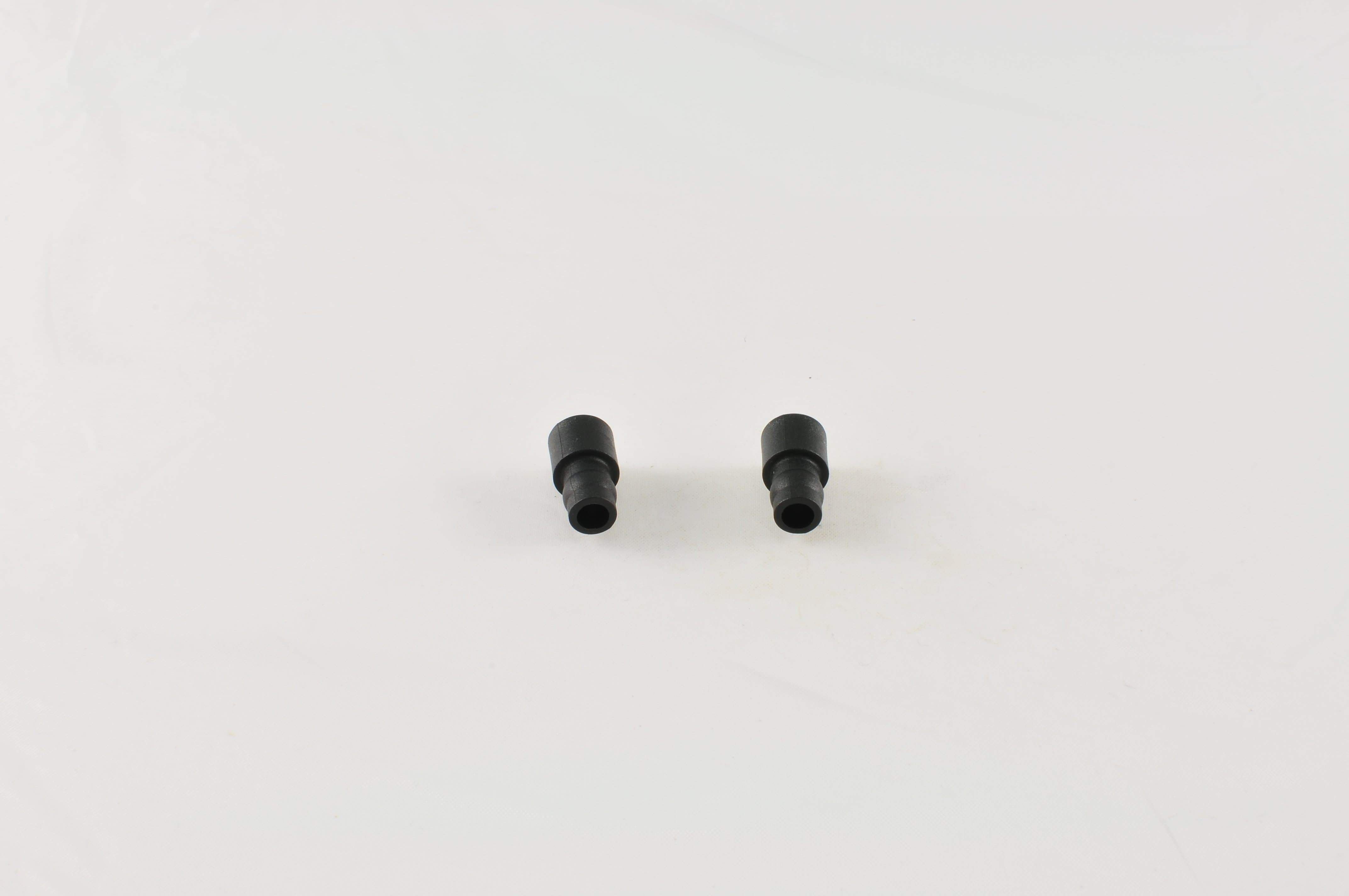 CEN GS502 Bagues Bouchon Amortisseur x2 Reeper