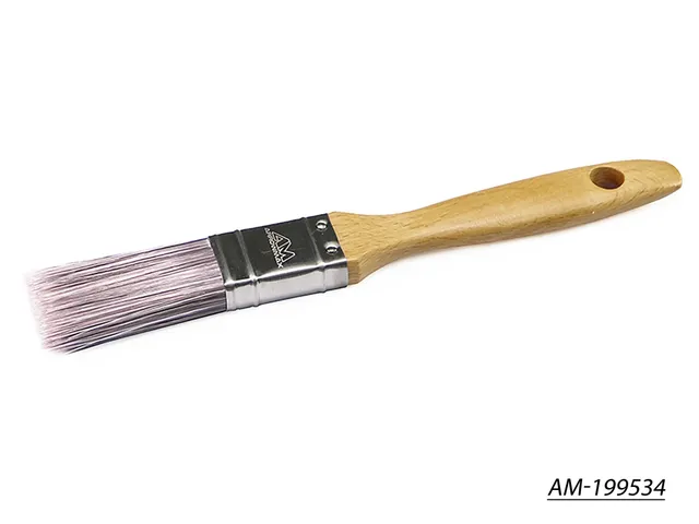Arrowmax Accessories AM-199534 brosse rigide petite
