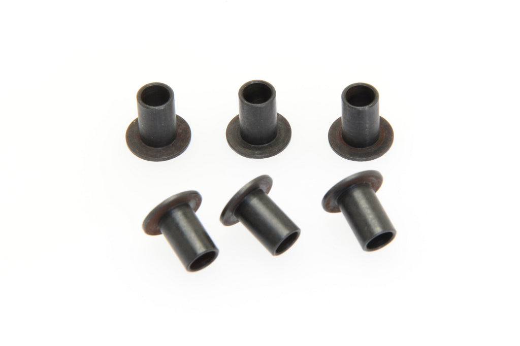 CEN G73650 bague bushing châssis RC