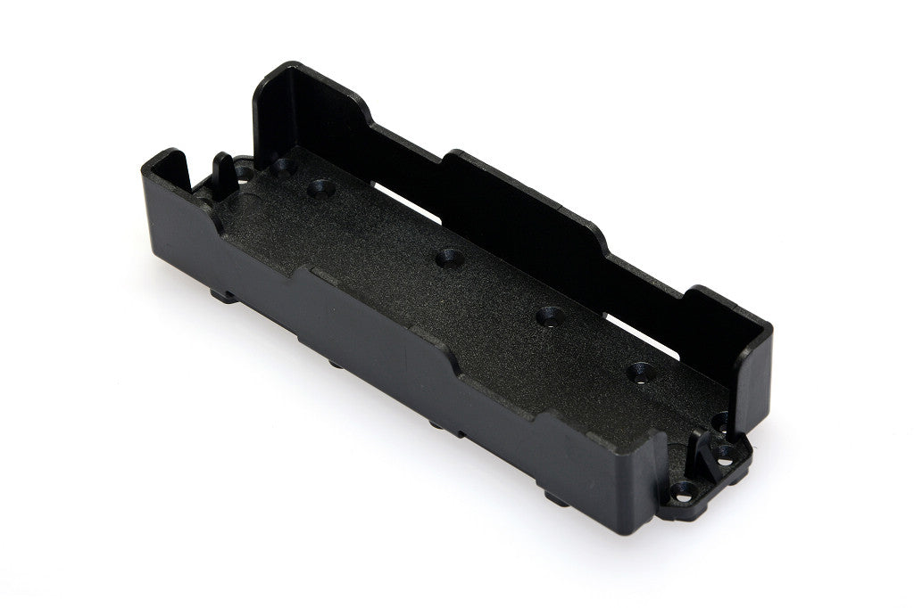 CEN Spare parts CD0420 F450 SD bac batterie DL-Series