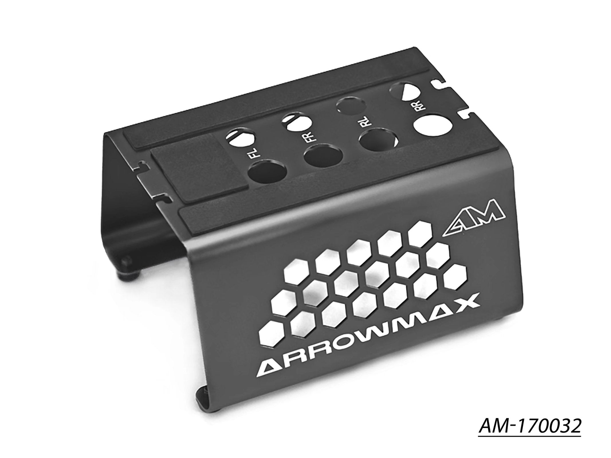 Arrowmax Set up tools AM-170032 banc XL 1/8 off-road
