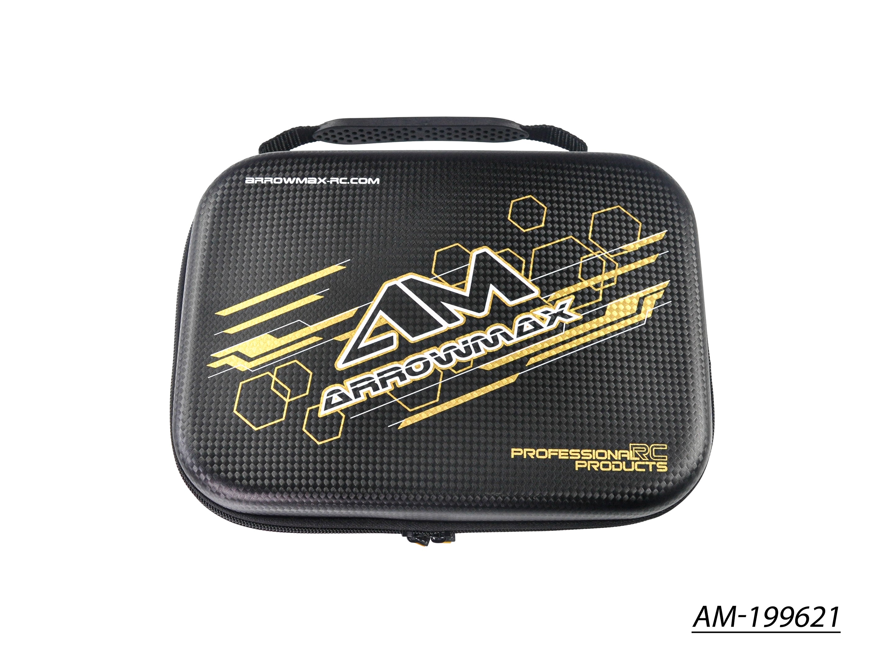 Arrowmax Accessories Pochette EVA AM-199621 260x190x70