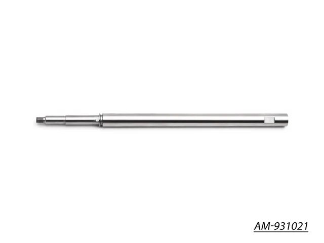 Arrowmax Gears Pancar Drive Shaft AM-931021 acier V2