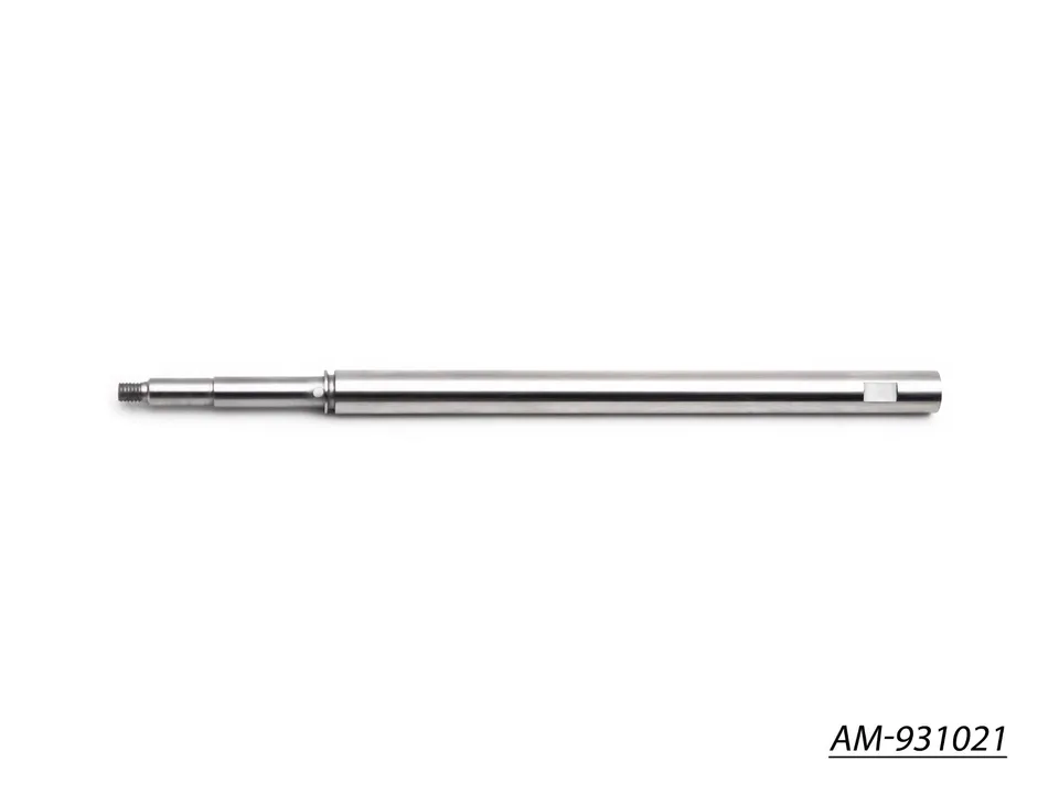 Arrowmax Gears Pancar Drive Shaft AM-931021 acier V2