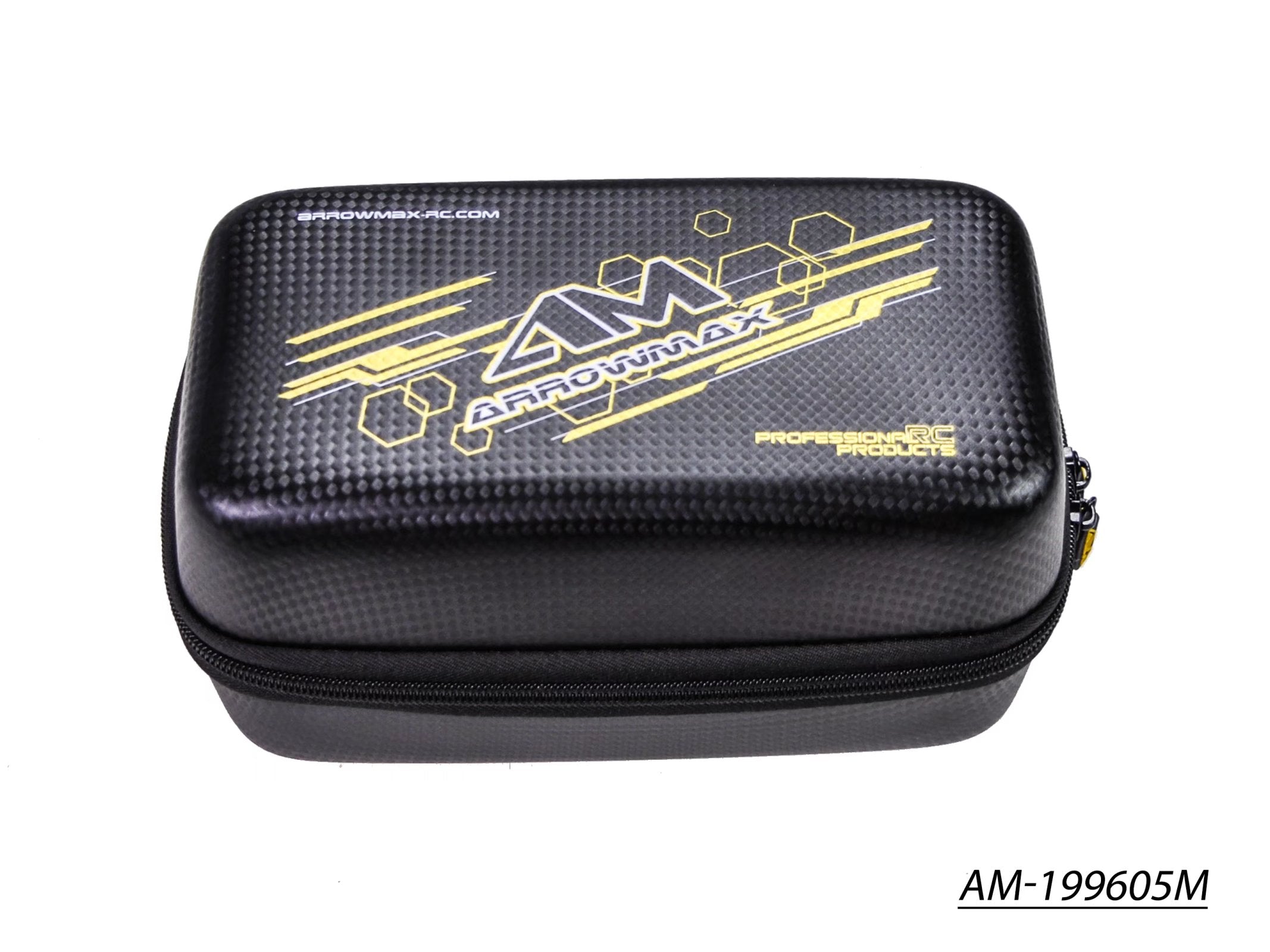 Arrowmax Accessories Oil Bag Medium AM-199605M