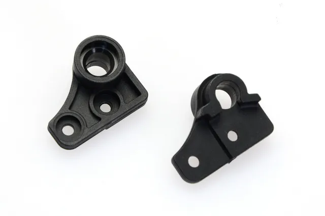 CEN DL-Series CD0151 support barre F450 SD A B