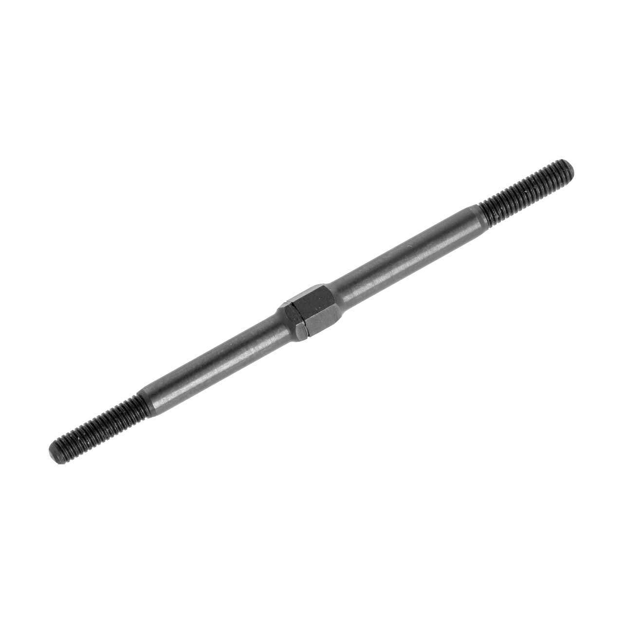 CEN CQ0314 Biellette M3x60mm Turnbuckle Direction