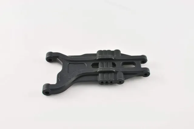 CEN GS517 triangles inférieurs Reeper