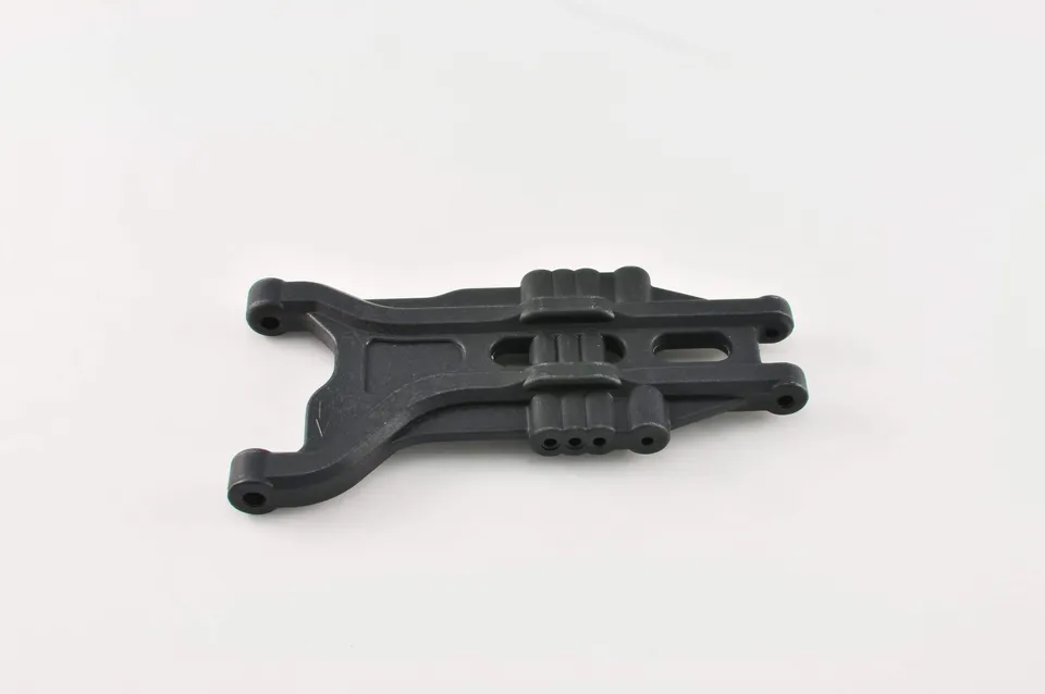 CEN GS517 triangles inférieurs Reeper