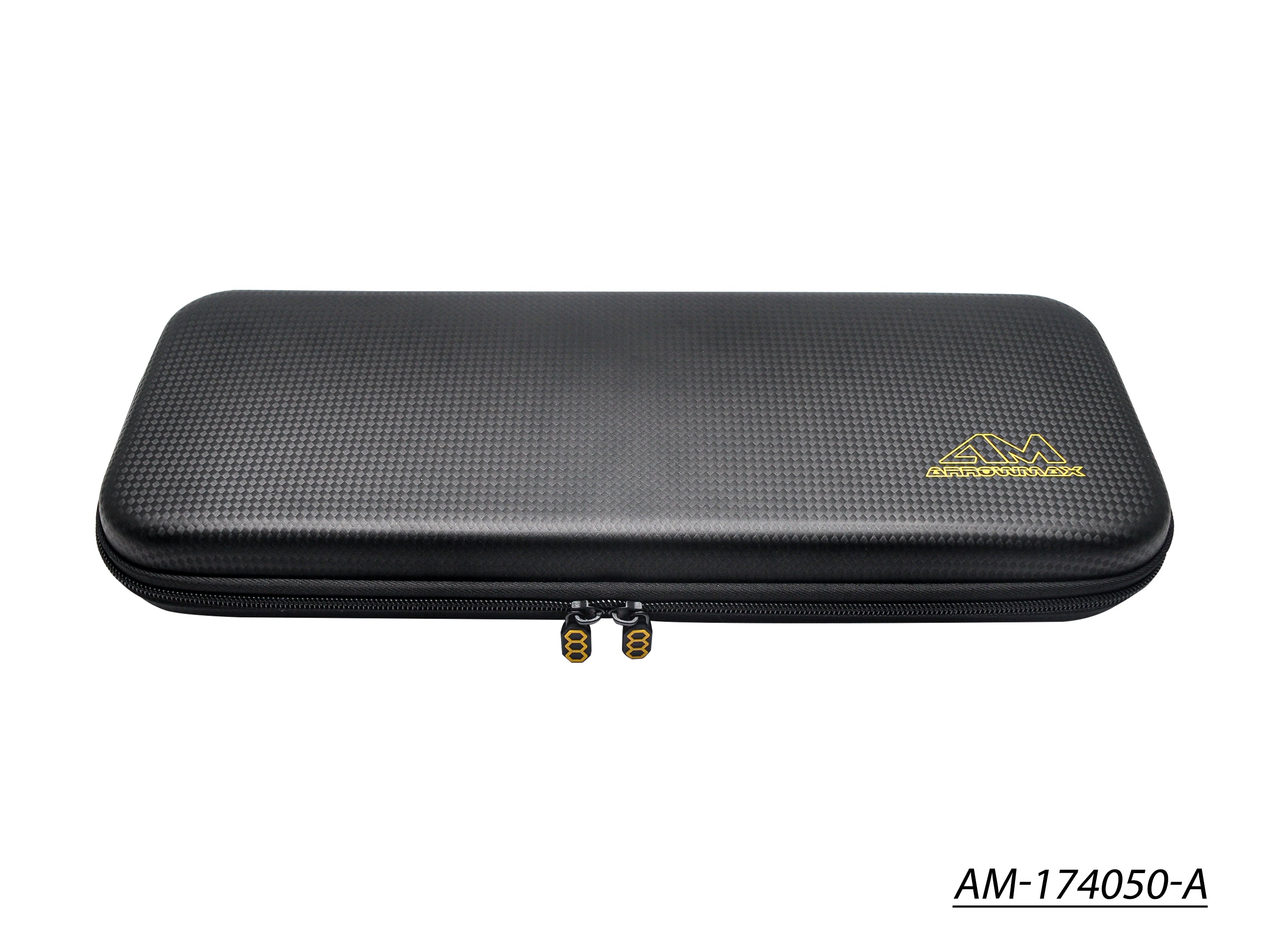 Arrowmax Setup System AM-174050-A banc 1/10 touring